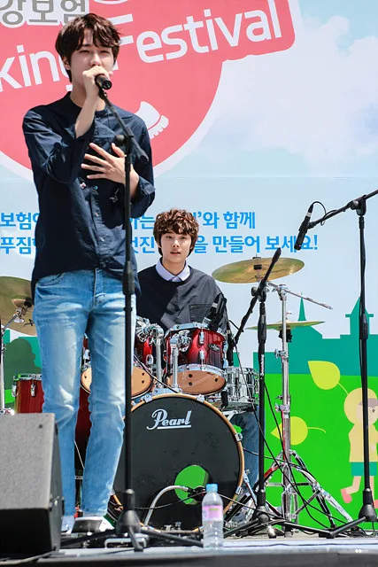 Jihoo