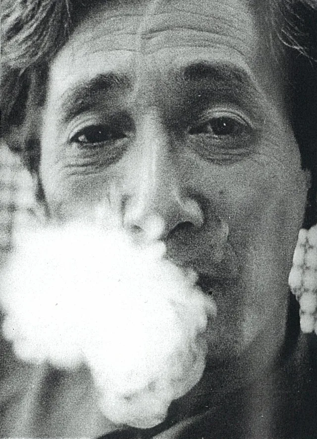 中谷泰