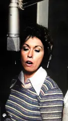 Arlene Harden