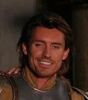 Caspar Zafer