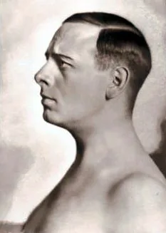 Johannes Riemann