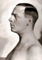 Johannes Riemann