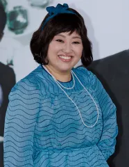 パク・ジュンミョン