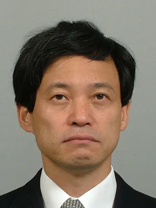 深谷賢治