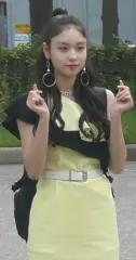 キム・ドア