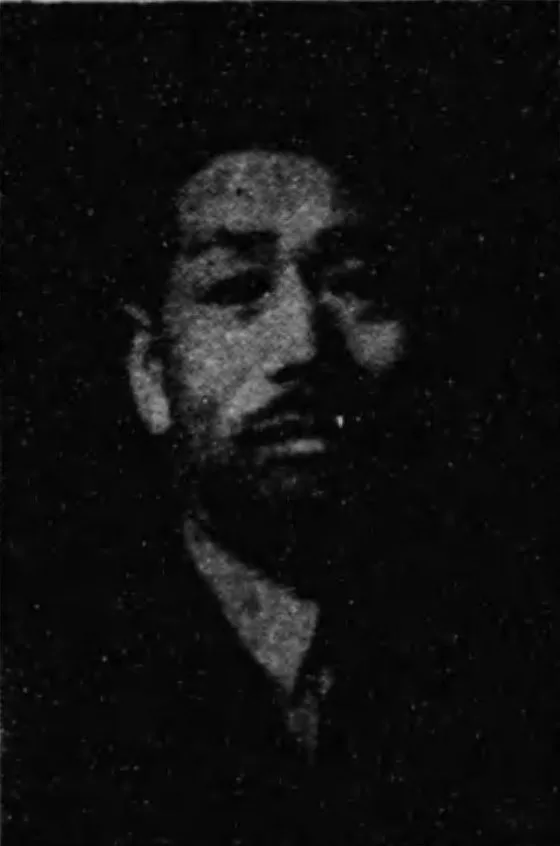 寺崎覚