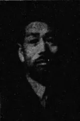 寺崎覚