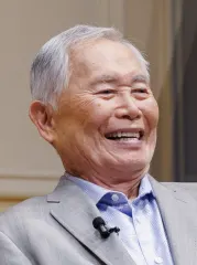 ジョージ・タケイ