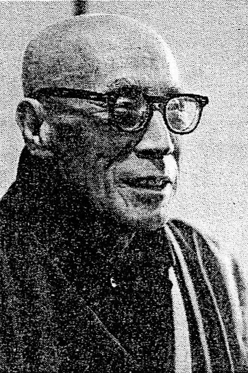 渡辺善太