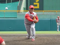 青木勇人