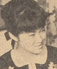 大山のぶ代