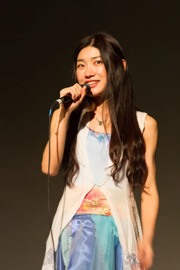 MAYUKO