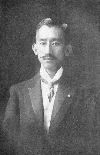 柳原義光