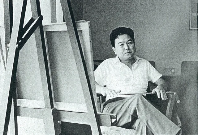 脇田和