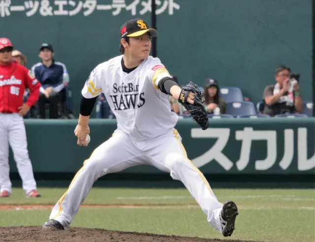 松本裕樹