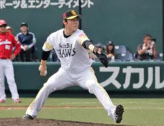 松本裕樹