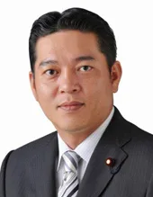 徳田毅