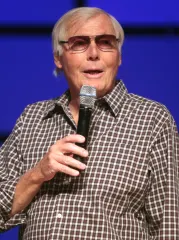 アダム・ウェスト