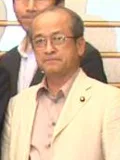 古賀一成