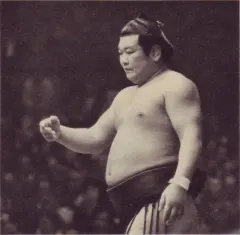 琴ヶ濱貞雄
