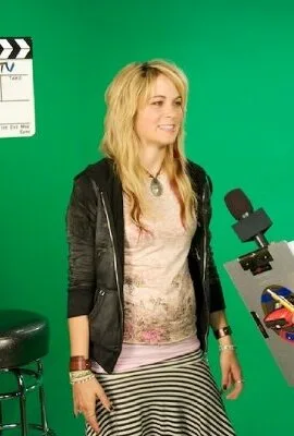 Lenay