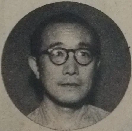 野口弥太郎