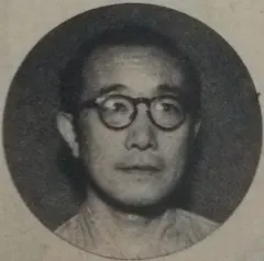 野口弥太郎