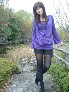 黒崎えりか