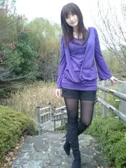 黒崎えりか