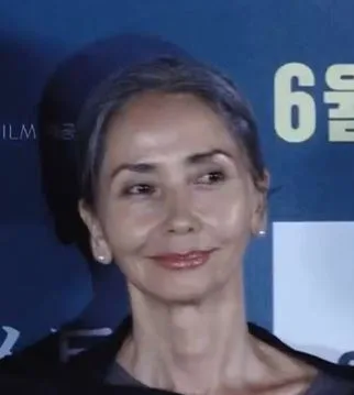 ムン・スク