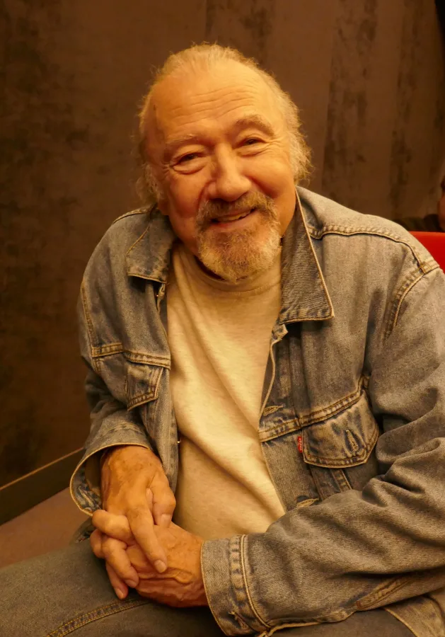 Didier Philippe-Gérard