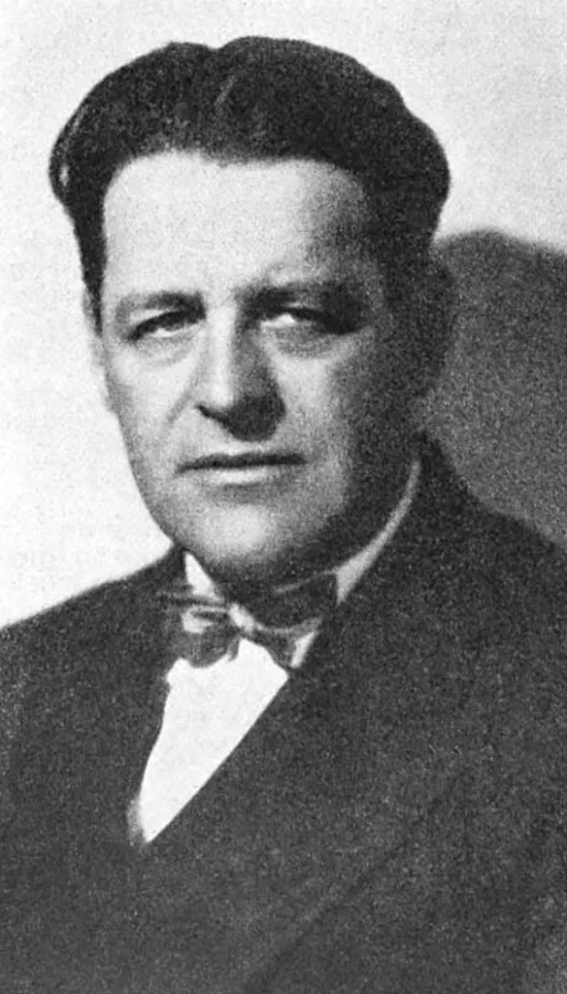 Jack Cunningham