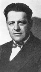 Jack Cunningham