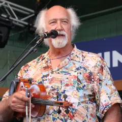 マイケル・ドゥーセ
