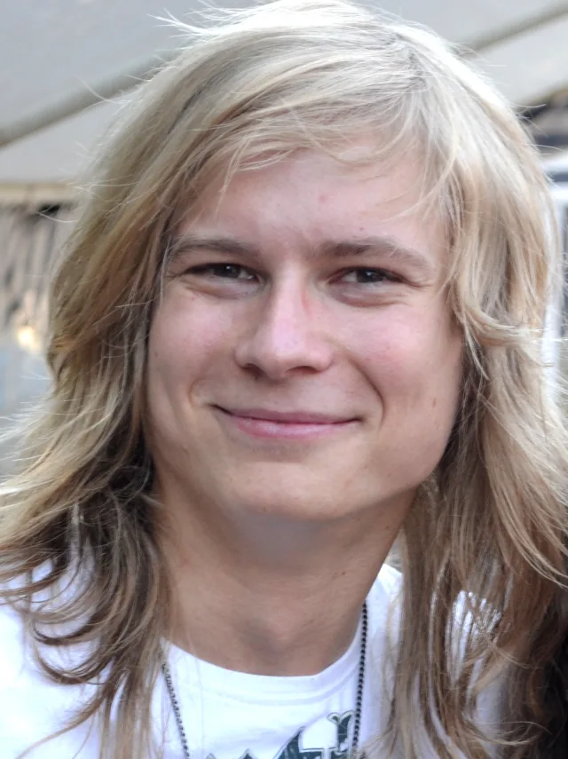 Miroslav Šmajda