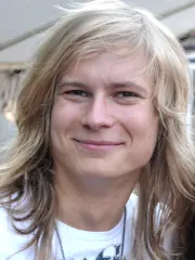 Miroslav Šmajda