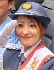 大沢あかね