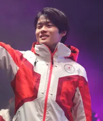 西山真瑚