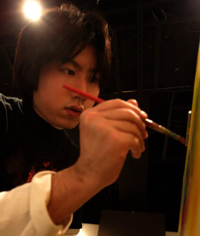 AKI