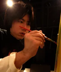 AKI