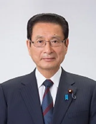 加藤寛治