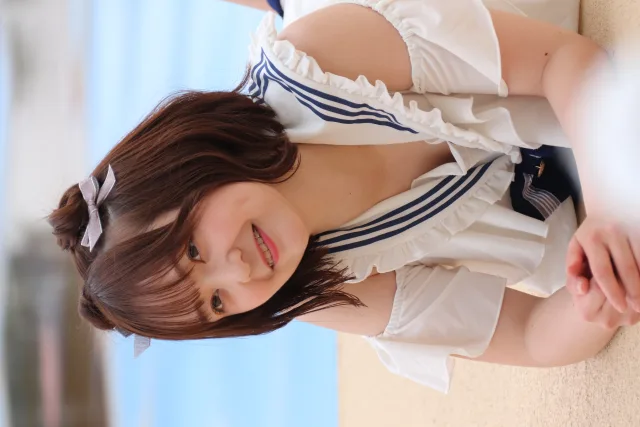 和智日菜子