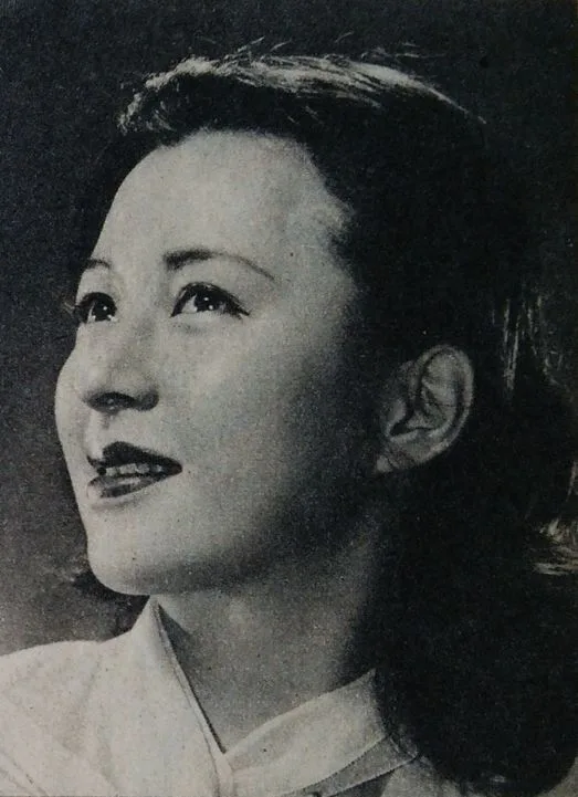 島崎雪子