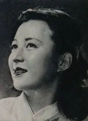 島崎雪子
