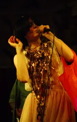 Saint Saviour