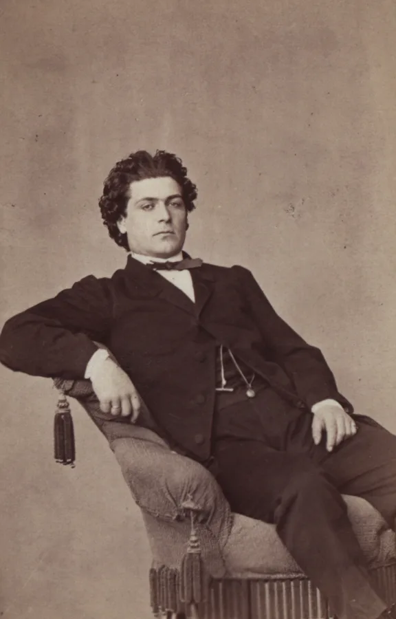 Albin Swoboda