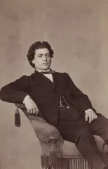 Albin Swoboda