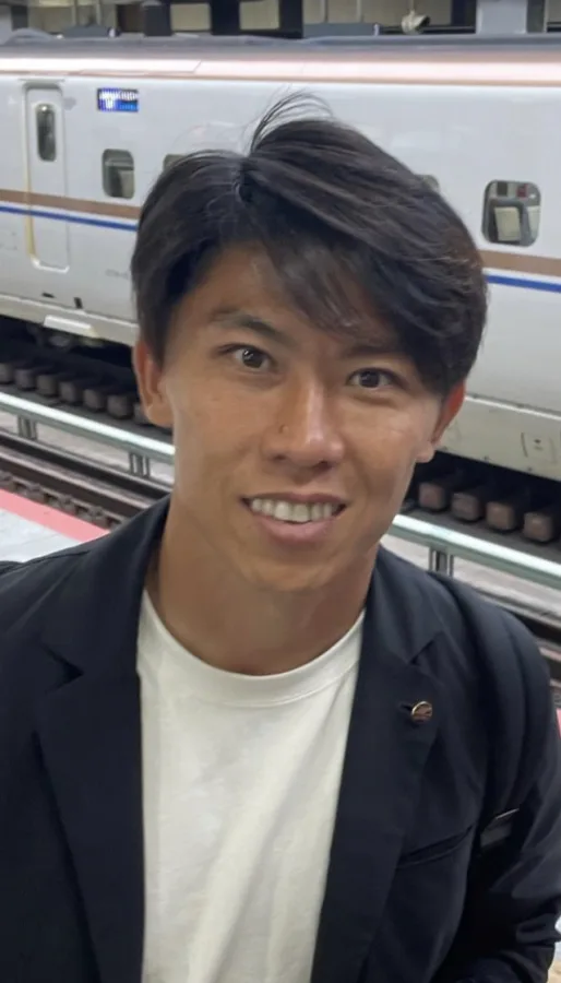 太田宏介