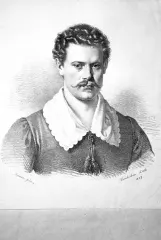 Wilhelm Kunst