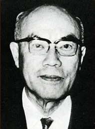 木内四郎